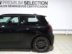 MINI Cooper  se 160 kw (218 cv)   - Foto 27