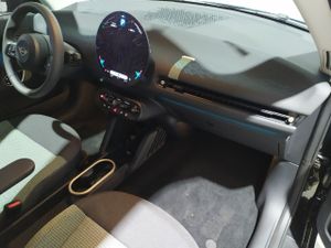MINI Cooper  se 160 kw (218 cv)   - Foto 15