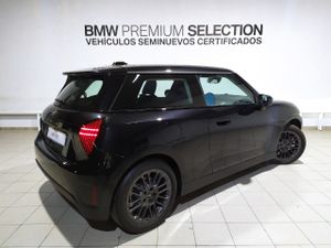 MINI Cooper  se 160 kw (218 cv)   - Foto 7
