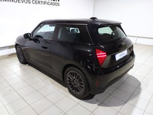 MINI Cooper  se 160 kw (218 cv)   - Foto 23