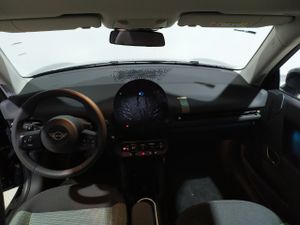 MINI Cooper  se 160 kw (218 cv)   - Foto 13