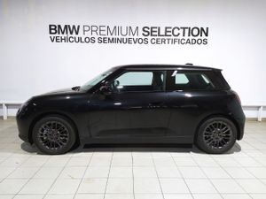 MINI Cooper  se 160 kw (218 cv)   - Foto 5