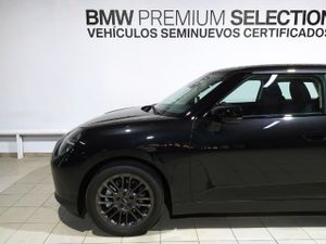 MINI Cooper  se 160 kw (218 cv)   - Foto 25