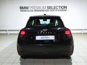 MINI Cooper  se 160 kw (218 cv)   - Foto 9