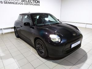MINI Cooper  se 160 kw (218 cv)   - Foto 21