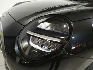 MINI Cooper  se 160 kw (218 cv)   - Foto 29