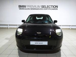 MINI Cooper  se 160 kw (218 cv)   - Foto 3