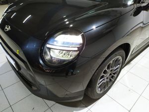 MINI Cooper  se 160 kw (218 cv)   - Foto 11