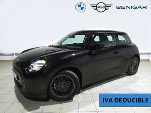 MINI Cooper  se 160 kw (218 cv)   - Foto 2