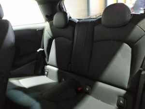 MINI Cooper  se 135 kw (184 cv)   - Foto 17