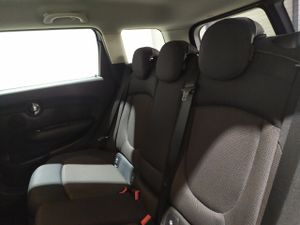 MINI Clubman one d 85 kw (116 cv)   - Foto 17