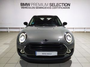 MINI Clubman one d 85 kw (116 cv)   - Foto 3