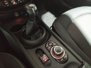 MINI Clubman one d 85 kw (116 cv)   - Foto 25