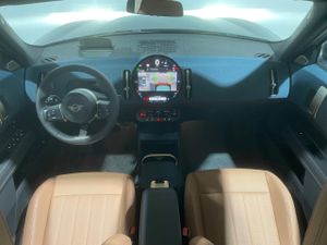 MINI Countryman c 125 kw (170 cv)   - Foto 13