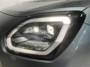 MINI Countryman c 125 kw (170 cv)   - Foto 29