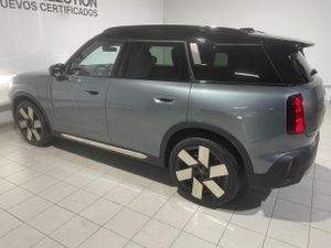 MINI Countryman c 125 kw (170 cv)   - Foto 23