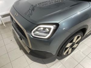 MINI Countryman c 125 kw (170 cv)   - Foto 11