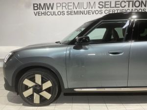 MINI Countryman c 125 kw (170 cv)   - Foto 25