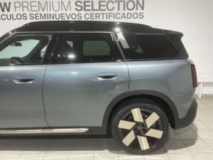 MINI Countryman c 125 kw (170 cv)   - Foto 27