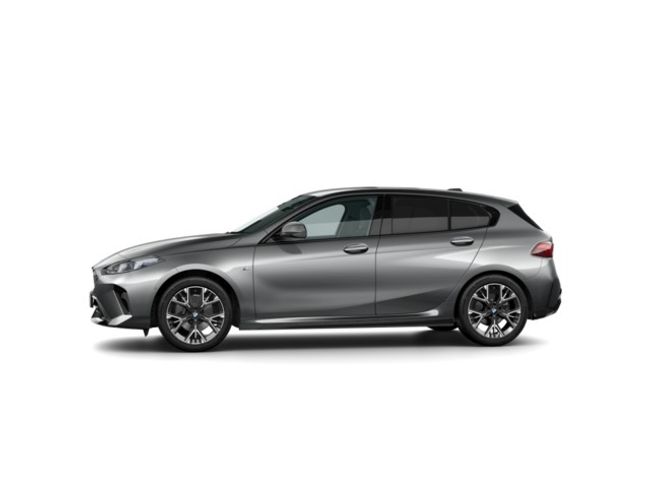 BMW Serie 1 120i 125 kw (170 cv)   - Foto 6