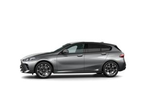 BMW Serie 1 120i 125 kw (170 cv)   - Foto 9