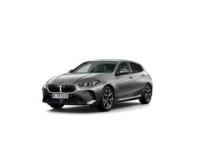 BMW Serie 1 120i 125 kw (170 cv)   - Foto 5