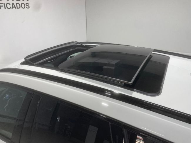BMW iX1 edrive20 150 kw (204 cv)   - Foto 15