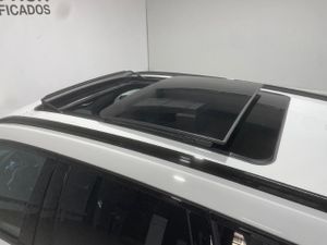 BMW iX1 edrive20 150 kw (204 cv)   - Foto 27