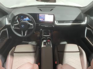 BMW iX1 edrive20 150 kw (204 cv)   - Foto 13