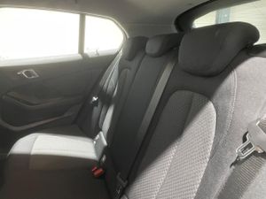 BMW Serie 1 116d 85 kw (116 cv)   - Foto 17