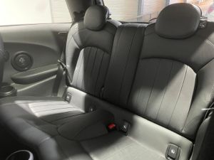 MINI Cooper  se 135 kw (184 cv)   - Foto 17