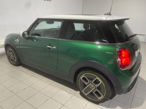 MINI Cooper  se 135 kw (184 cv)   - Foto 27