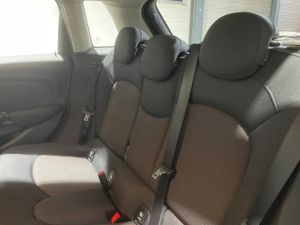 MINI Cooper  100 kw (136 cv)   - Foto 17