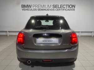 MINI Cooper  100 kw (136 cv)   - Foto 9