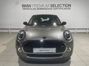 MINI Cooper  100 kw (136 cv)   - Foto 3