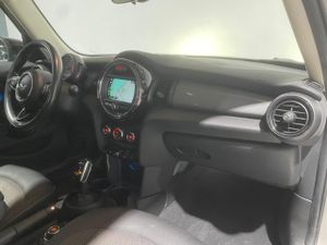 MINI Cooper  100 kw (136 cv)   - Foto 15