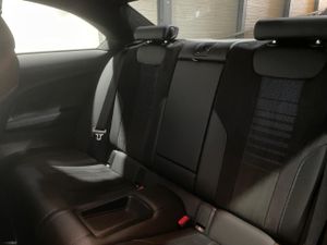 BMW Serie 2 220d coupe 140 kw (190 cv)   - Foto 17
