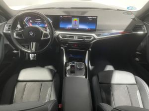 BMW Serie 2 220d coupe 140 kw (190 cv)   - Foto 13