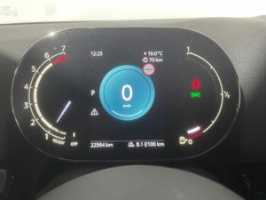 MINI Countryman cooper 100 kw (136 cv)   - Foto 25
