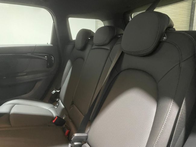 MINI Countryman cooper 100 kw (136 cv)   - Foto 10