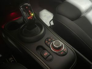 MINI Countryman cooper 100 kw (136 cv)   - Foto 27