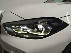 BMW Serie 1 m135i 225 kw (306 cv)   - Foto 27