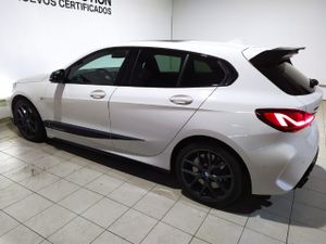 BMW Serie 1 m135i 225 kw (306 cv)   - Foto 23