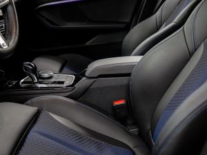 BMW Serie 1 118d business 110 kw (150 cv)   - Foto 29