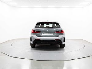BMW Serie 1 118d business 110 kw (150 cv)   - Foto 9