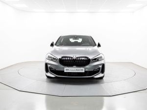 BMW Serie 1 118d business 110 kw (150 cv)   - Foto 3