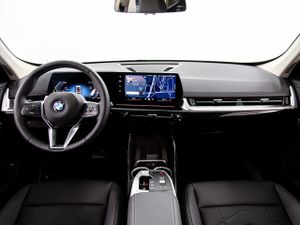 BMW X1 sdrive20i 125 kw (170 cv)   - Foto 13
