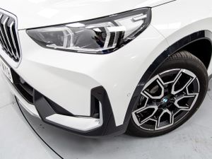 BMW X1 sdrive20i 125 kw (170 cv)   - Foto 11