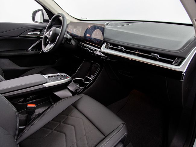 BMW X1 sdrive20i 125 kw (170 cv)   - Foto 9