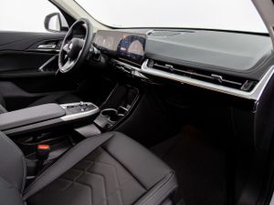 BMW X1 sdrive20i 125 kw (170 cv)   - Foto 15